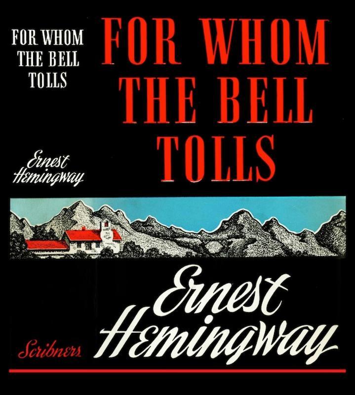 Ca' Hemingway Aparthotel Bassano del Grappa Eksteriør bilde